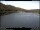 Webcam in Herdecke, 11.6 km