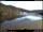 Webcam in Herdecke, 11.6 km entfernt