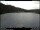 Webcam in Herdecke, 10.3 km