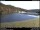 Webcam in Herdecke, 1.7 km