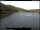 Webcam in Herdecke, 4.5 mi away