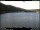 Webcam in Herdecke, 18 km