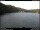 Webcam in Herdecke, 4.5 mi away