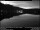 Webcam in Herdecke, 7.6 mi away