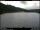 Webcam in Herdecke, 29.1 km