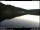 Webcam in Herdecke, 3.2 km entfernt