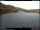 Webcam in Herdecke, 18 km entfernt