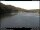 Webcam in Herdecke, 10.3 km