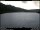 Webcam in Herdecke, 4.7 km entfernt