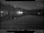 Webcam in Herdecke, 7.6 mi away