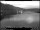 Webcam in Herdecke, 9.5 km