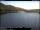 Webcam in Herdecke, 8.3 mi away
