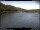 Webcam in Herdecke, 1.6 mi away