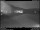 Webcam in Herdecke, 9.4 mi away