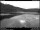 Webcam in Herdecke, 2.1 mi away