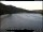 Webcam in Herdecke, 4.3 mi away