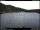 Webcam in Herdecke, 3.2 km entfernt