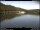 Webcam in Herdecke, 9.5 km