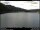 Webcam in Herdecke, 8.4 mi away