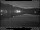 Webcam in Herdecke, 1.8 mi away
