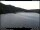 Webcam in Herdecke, 11.2 km