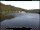 Webcam in Herdecke, 11.2 km entfernt
