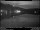 Webcam in Herdecke, 29.1 km