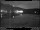 Webcam in Herdecke, 19.7 km entfernt