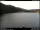 Webcam in Herdecke, 26.5 km entfernt