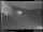 Webcam in Herdecke, 19.7 km entfernt