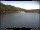 Webcam in Herdecke, 18 km