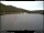 Webcam in Herdecke, 11.6 km