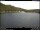 Webcam in Herdecke, 11.6 km