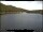Webcam in Herdecke, 25 km