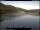 Webcam in Herdecke, 19.7 km entfernt