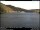 Webcam in Herdecke, 19.7 km entfernt