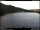 Webcam in Herdecke, 24.1 km entfernt