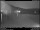 Webcam in Herdecke, 19.7 km