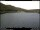 Webcam in Herdecke, 11.6 km