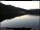Webcam in Herdecke, 16.3 km