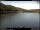 Webcam in Herdecke, 3.4 mi away
