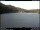 Webcam in Herdecke, 16.7 km entfernt