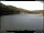 Webcam in Herdecke, 2.1 mi away