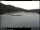 Webcam in Herdecke, 21.5 km