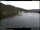 Webcam in Herdecke, 16.1 km