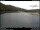 Webcam in Herdecke, 2.1 mi away