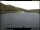 Webcam in Herdecke, 11.3 km entfernt