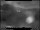 Webcam in Herdecke, 7 mi away