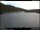 Webcam in Herdecke, 21.5 km
