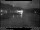 Webcam in Herdecke, 11.3 km